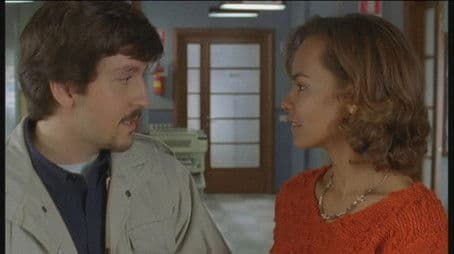 The violence / The fraud