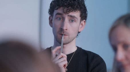 I’ve Been Scammed 11 Times