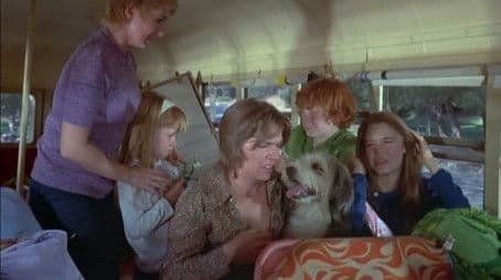 But the Memory Lingers On