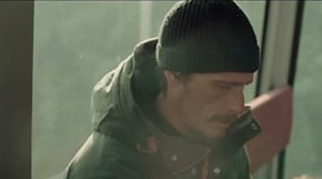 Monsters from the Past (2)