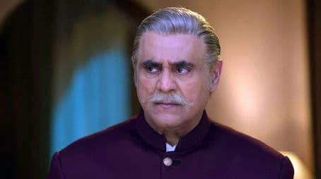 Yuvika's Support System