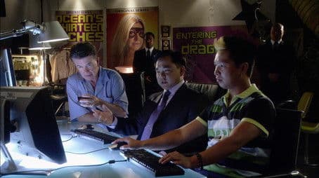 Crappy Birthday To You