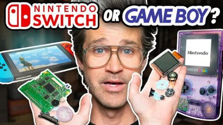 What Broken Product Is This? (Game)