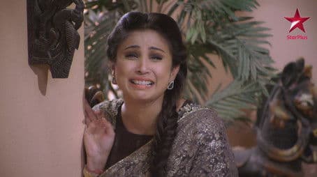 Vasundhara Corrects Everything