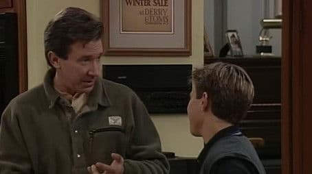 The Karate Kid Returns