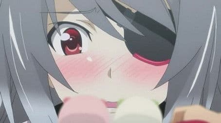 Looking For Memories