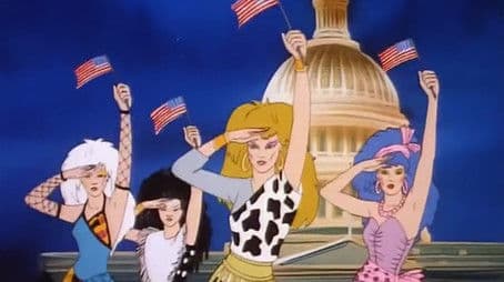 The Presidential Dilemma