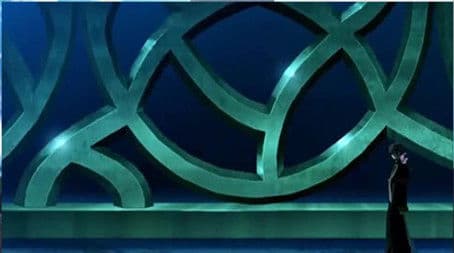 They Both Offer A Requiem