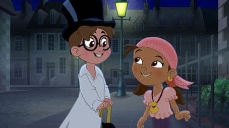 Battle for the Book (Part 1 of 2)