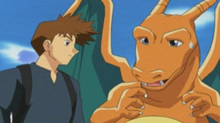 Those Darn Electabuzz!