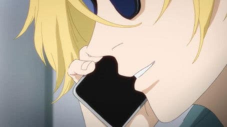 To Have and Have Not