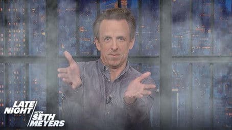 Episode 89: Week of 11 December 2023