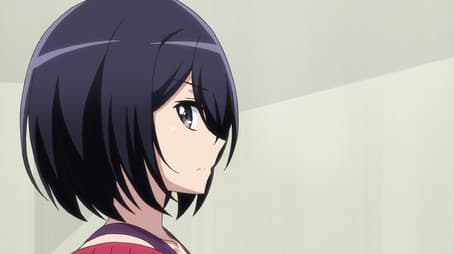 Worrywart King / Secret Idol