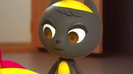 There's Something about Ipas