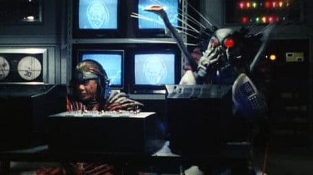 Ashura Reversal One Chance Game