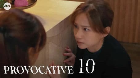 Episode 10 - Pressure and Protection: Tensions Rising