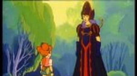 A Question of Conscience