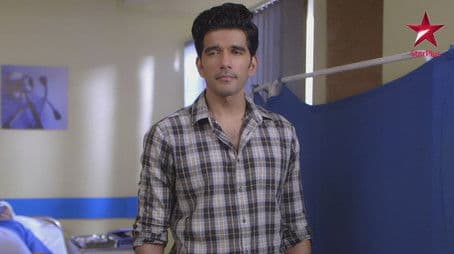 Viraj Learns Nisha's Shaadi Truth