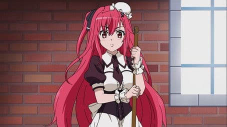 The Unforgettable Past