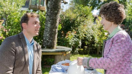 City, country, murder