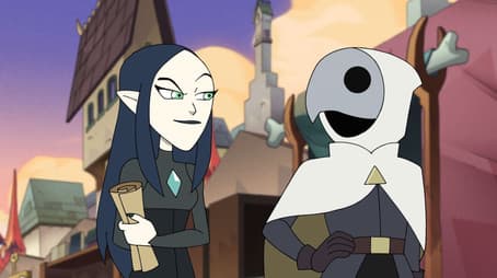 Sense and Insensitivity