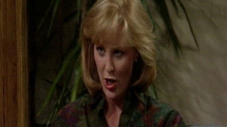 There Must Be a Pony