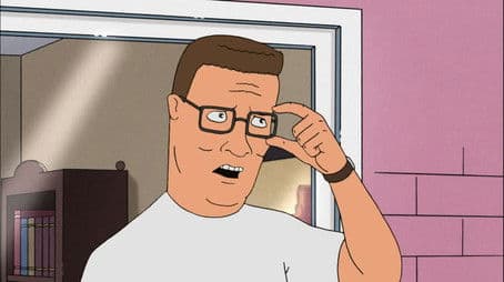 Lady and Gentrification