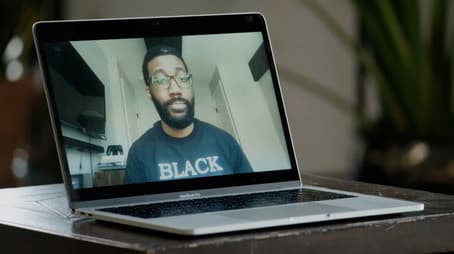 Thursday, April 1, 2021