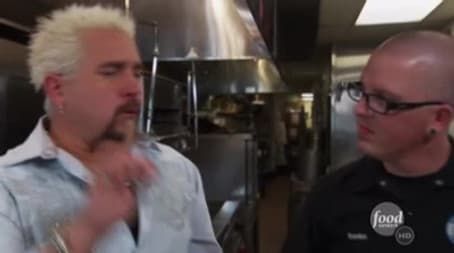 Signature Sandwiches