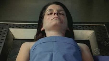 Murder Sings the Blues