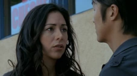 F-36, Sprint Left, T-4