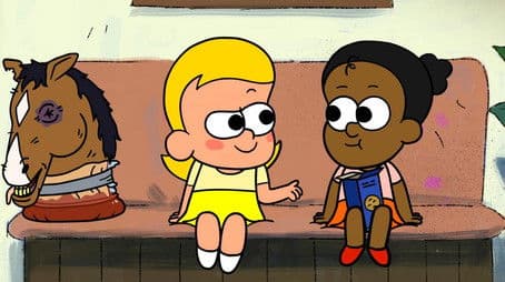 Fatal-ish Attraction