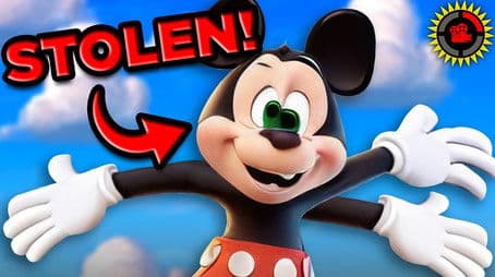 Don't Be FOOLED By AI Propaganda!