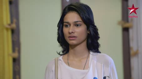 Family Celebrates Nisha's Success