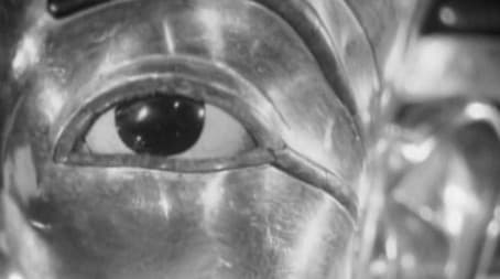 Howard Carter and the Tomb of Tutankhamun