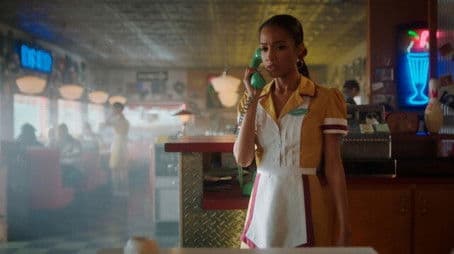 Chapter Ninety-Three: Dance of Death