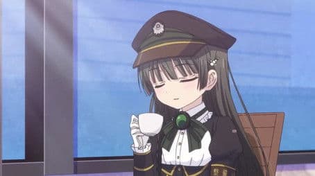 Opening of the Raillord Summit