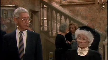 Sophia's Wedding (1)