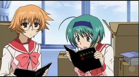 Everyone`s School Festival, A Modest Wish