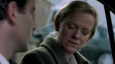 The Mermaids Singing (1)