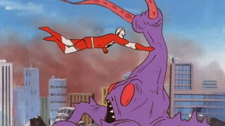 Order to Attack! The Objective Is Pig!