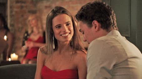 Can We Have Another Sexual Revolution Please?