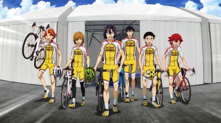 The Final Day Begins!!