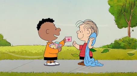 Speak from the Heart