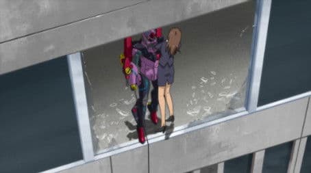 In the Name of Logos