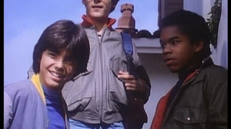 Programmed For Murder