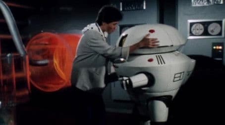 We Like You, We Like You, Mag, We Like You