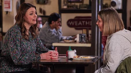 Wednesday, 4th June 2025