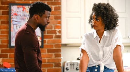 Fire in a Crowded Theater