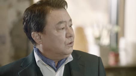 I'm the Only One Who Can't Date